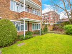 Thumbnail for sale in Poole Road, Branksome, Poole