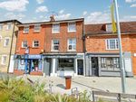 Thumbnail to rent in St. Peters Court, Middleborough, Colchester