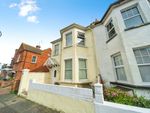 Thumbnail for sale in Halton Road, Eastbourne, East Sussex