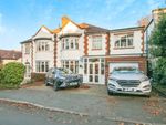 Thumbnail to rent in Charlemont Avenue, West Bromwich
