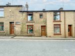 Thumbnail for sale in New Line, Bacup, Rossendale
