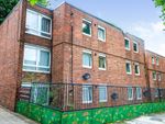 Thumbnail to rent in Beachcroft Way, London