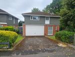 Thumbnail to rent in Heatherley Road, Camberley