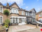 Thumbnail for sale in Castleton Road, Goodmayes, Ilford