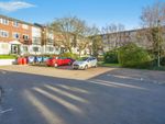 Thumbnail for sale in Lizmans Court, Silkdale Close, Oxford, Oxfordshire