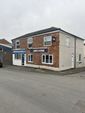 Thumbnail to rent in Crompton Road, Macclesfield