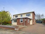 Thumbnail to rent in New Village, Brantham, Manningtree