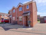 Thumbnail for sale in Fletcher Close, Flixborough, Scunthorpe