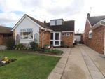 Thumbnail for sale in Arnolds Avenue, Hutton, Brentwood