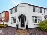 Thumbnail for sale in East Lancashire Road, Worsley, Manchester