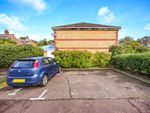 Thumbnail to rent in Parking Space, Livesy Close, Kingston, Kingston Upon Thames