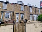 Thumbnail for sale in Snydale Road, Cudworth, Barnsley