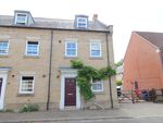 Thumbnail to rent in Fen Way, Bury St. Edmunds