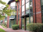 Thumbnail to rent in 7 Granard Business Centre, Bunns Lane, London