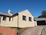 Thumbnail to rent in Ash Close, Wells