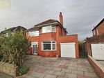 Thumbnail for sale in Winchester Road, Urmston, Manchester