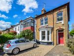 Thumbnail for sale in Alexandra Road, Southend-On-Sea