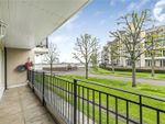 Thumbnail to rent in The Boulevard, Greenhithe, Kent