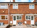 Thumbnail to rent in The Quadrant, St.Albans