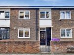 Thumbnail for sale in Woodall Close, London