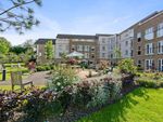 Thumbnail for sale in Chesterton Court, Railway Road, Ilkley