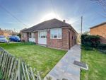 Thumbnail for sale in School Lane, Newington, Sittingbourne, Kent