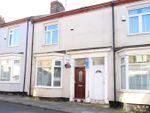 Thumbnail to rent in Vicarage Street, Stockton-On-Tees, Durham