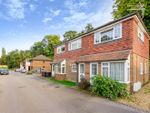 Thumbnail to rent in 2 Brookside, The Wharf, Midhurst, West Sussex