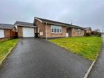 Thumbnail for sale in Skomer Drive, Milford Haven, Pembrokeshire