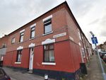 Thumbnail for sale in Eggington Street, Highfields, Leicester