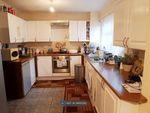 Thumbnail to rent in Hornbeams, Harlow