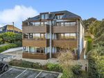 Thumbnail to rent in West Bay Maenporth Road, Maenporth, Falmouth, Cornwall