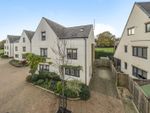 Thumbnail to rent in Langham Court, Farnham