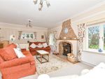Thumbnail for sale in Polo Way, Chestfield, Whitstable, Kent