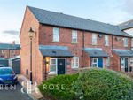 Thumbnail for sale in Orchard Mill Drive, Croston, Leyland