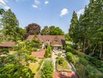 Thumbnail for sale in Headley Road, Grayshott, Hindhead