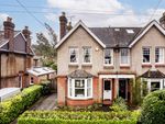 Thumbnail for sale in Queens Road, Haywards Heath