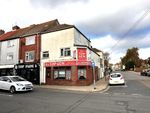 Thumbnail to rent in St. Peters Road, Great Yarmouth