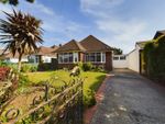 Thumbnail to rent in Green Park, Ferring