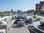 Thumbnail to rent in Prince Of Wales Terrace, London