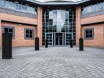 Thumbnail to rent in Rowan Court, Concord Business Park, Manchester