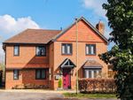 Thumbnail for sale in Weedon Close, Cholsey
