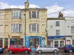 Thumbnail for sale in West Buildings, Worthing
