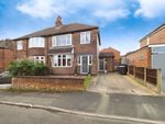 Thumbnail for sale in Amilda Avenue, Ilkeston