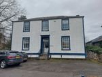 Thumbnail for sale in 22 Allan Park, Stirling