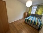 Thumbnail to rent in Larch Avenue, London