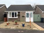 Thumbnail for sale in Vyvyan Drive, Quintrell Downs, Newquay, Cornwall