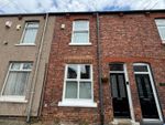 Thumbnail for sale in Cundall Road, Hartlepool