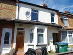 Thumbnail to rent in Acme Road, Watford