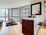 Thumbnail to rent in Ontario Tower, 4 Fairmont Avenue, Canary Wharf, London